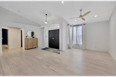 9567 Lake Serena Drive, Boca Raton, FL 33496 - Photo 6