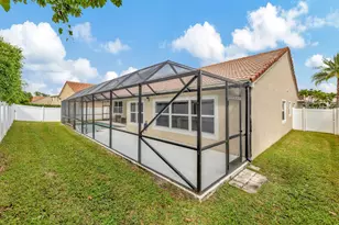 9567 Lake Serena Dr, Boca Raton, FL 33496 - Photo 46