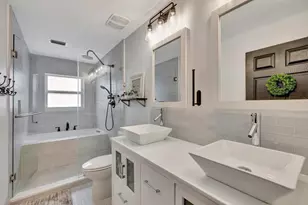 9567 Lake Serena Dr, Boca Raton, FL 33496 - Photo 36