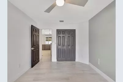 9567 Lake Serena Drive, Boca Raton, FL 33496 - Photo 40