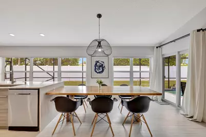 9567 Lake Serena Drive, Boca Raton, FL 33496 - Photo 24