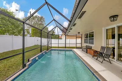 9567 Lake Serena Drive, Boca Raton, FL 33496 - Photo 4