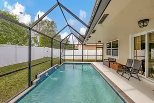 9567 Lake Serena Dr, Boca Raton, FL 33496 - Photo 4