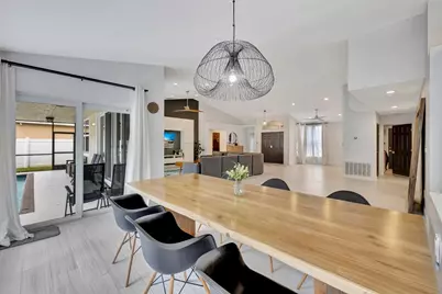 9567 Lake Serena Drive, Boca Raton, FL 33496 - Photo 18