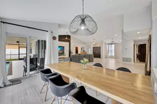 9567 Lake Serena Dr, Boca Raton, FL 33496 - Photo 18