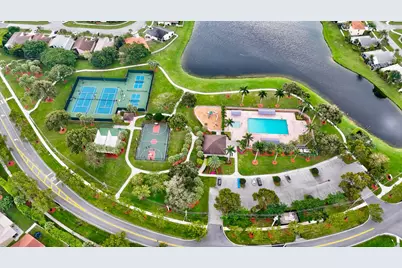 9567 Lake Serena Drive, Boca Raton, FL 33496 - Photo 50