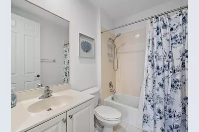 111 Evergrene Parkway, Palm Beach Gardens, FL 33410 - Photo 10