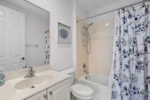 111 Evergrene Pkwy, Palm Beach Gardens, FL 33410 - Photo 10