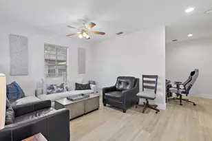 111 Evergrene Pkwy, Palm Beach Gardens, FL 33410 - Photo 12