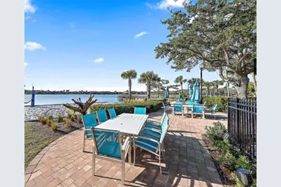 111 Evergrene Parkway, Palm Beach Gardens, FL 33410 - Photo 20
