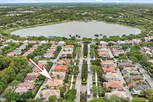 111 Evergrene Pkwy, Palm Beach Gardens, FL 33410 - Photo 14