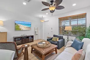 111 Evergrene Pkwy, Palm Beach Gardens, FL 33410 - Photo 6