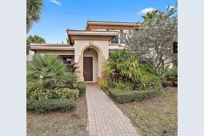 111 Evergrene Parkway, Palm Beach Gardens, FL 33410 - Photo 1