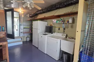 7761 SE Shenandoah Dr, Hobe Sound, FL 33455 - Photo 6