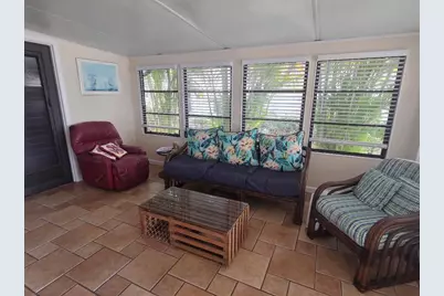 7761 SE Shenandoah Drive, Hobe Sound, FL 33455 - Photo 4