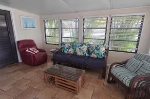 7761 SE Shenandoah Dr, Hobe Sound, FL 33455 - Photo 4