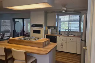 7761 SE Shenandoah Dr, Hobe Sound, FL 33455 - Photo 20