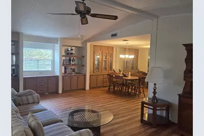 7761 SE Shenandoah Drive, Hobe Sound, FL 33455 - Photo 14