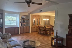 7761 SE Shenandoah Dr, Hobe Sound, FL 33455 - Photo 14