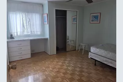 7761 SE Shenandoah Drive, Hobe Sound, FL 33455 - Photo 10