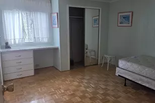 7761 SE Shenandoah Dr, Hobe Sound, FL 33455 - Photo 10