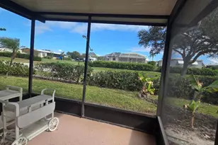 7761 SE Shenandoah Dr, Hobe Sound, FL 33455 - Photo 8