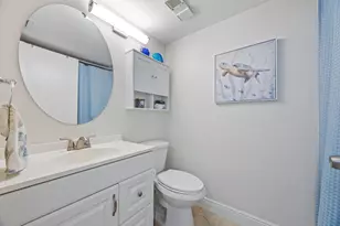 7649 Tahiti Ln, Lake Worth, FL 33467 - Photo 18