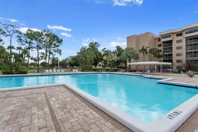 7649 Tahiti Lane #103, Lake Worth, FL 33467 - Photo 24