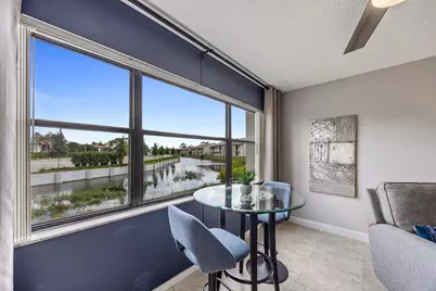 7649 Tahiti Lane #103, Lake Worth, FL 33467 - Photo 4