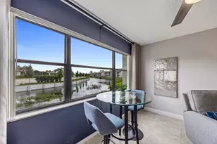 7649 Tahiti Ln, Lake Worth, FL 33467 - Photo 4