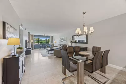 7649 Tahiti Lane #103, Lake Worth, FL 33467 - Photo 1