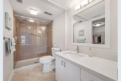 7649 Tahiti Lane #103, Lake Worth, FL 33467 - Photo 14