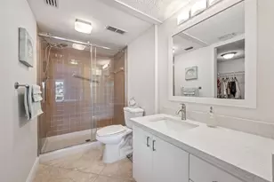 7649 Tahiti Ln, Lake Worth, FL 33467 - Photo 14