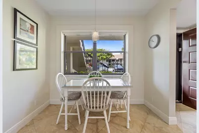 7649 Tahiti Lane #103, Lake Worth, FL 33467 - Photo 10