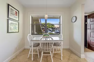 7649 Tahiti Ln, Lake Worth, FL 33467 - Photo 10