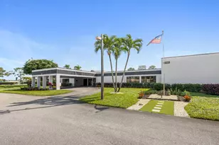 7649 Tahiti Ln, Lake Worth, FL 33467 - Photo 22