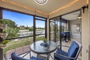 7649 Tahiti Ln, Lake Worth, FL 33467 - Photo 20