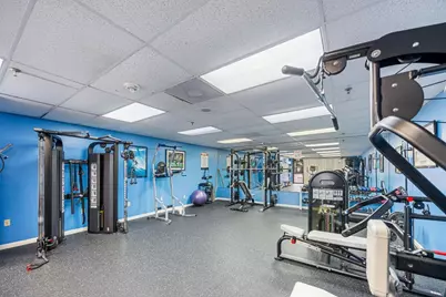 7649 Tahiti Lane #103, Lake Worth, FL 33467 - Photo 26