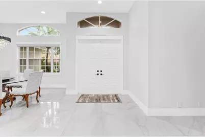 7320 Falls Road W, Boynton Beach, FL 33437 - Photo 6