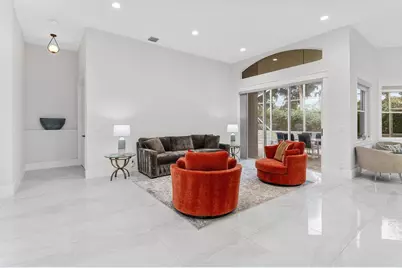 7320 Falls Road W, Boynton Beach, FL 33437 - Photo 10