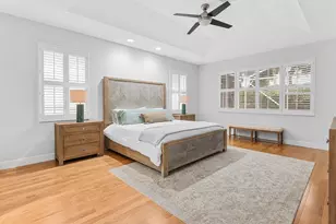 7320 Falls Rd W, Boynton Beach, FL 33437 - Photo 18