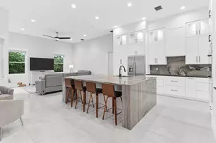 7320 Falls Rd W, Boynton Beach, FL 33437 - Photo 12