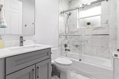 7320 Falls Road W, Boynton Beach, FL 33437 - Photo 26