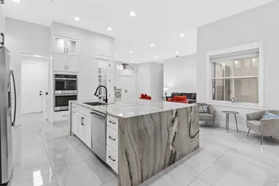 7320 Falls Road W, Boynton Beach, FL 33437 - Photo 14