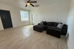 2104 N 53rd St, Fort Pierce, FL 34946 - Photo 4