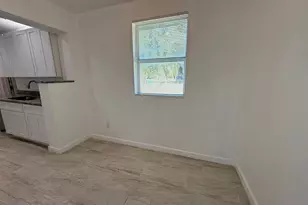 2104 N 53rd St, Fort Pierce, FL 34946 - Photo 6