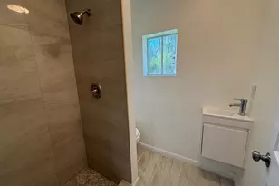 2104 N 53rd St, Fort Pierce, FL 34946 - Photo 10