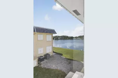 51 Stratford D, West Palm Beach, FL 33417 - Photo 6