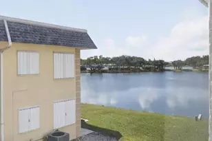 51 Stratford D, West Palm Beach, FL 33417 - Photo 6