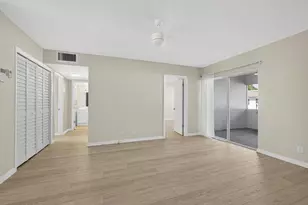 51 Stratford D, West Palm Beach, FL 33417 - Photo 4